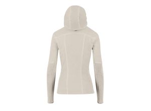Karpos Torre Dámska Bunda Oat