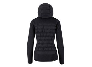 Karpos Marmarole Retro Dámska Bunda Black