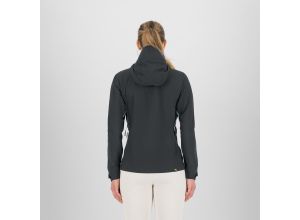 Karpos Temporale 2.0 Dámska Bunda woodl.gray