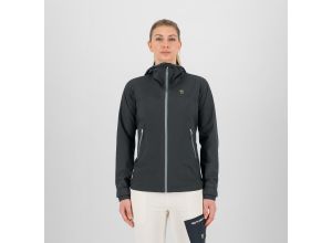 Karpos Temporale 2.0 Dámska Bunda woodl.gray