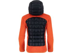 Karpos MARMAROLE KID bunda Vulcan/Spicy Orange