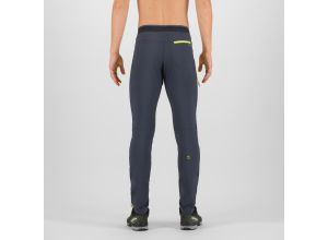 Karpos ROCK EVO nohavice primrose/vulcan