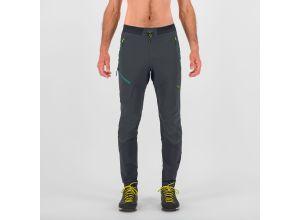 Karpos Rock Evo Nohavice urban, woodl.gray