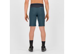 Karpos ROCK EVO bermudy stargazer/vulcan