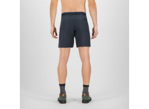 Karpos ROCK EVO kraťasy vulcan