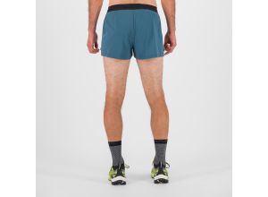 Karpos FAST VERTICAL kraťasy stargazer