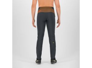 Karpos Roccia Nohavice woodl.gray, bronze