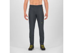 Karpos Roccia Nohavice woodl.gray, bronze