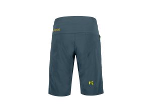Karpos ROCCIA kraťasy dark slate