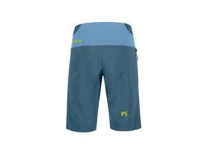 Karpos ROCCIA bermudy stargazer/niagara