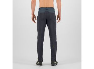 Karpos LASTIA nohavice vulcan/dark slate
