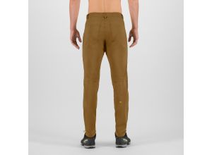 Karpos Lastia Nohavice bronze