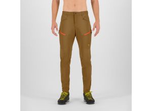 Karpos Lastia Nohavice bronze