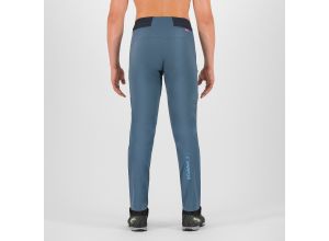 Karpos LIMARO nohavice stargazer