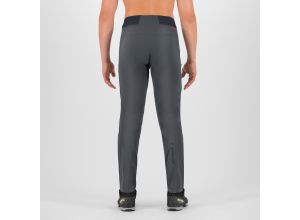 Karpos Limaro Nohavice urban