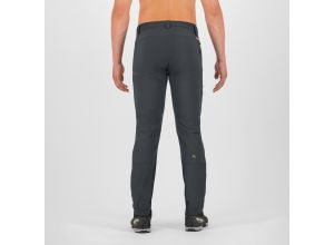 Karpos Wall Advance Nohavice woodl.gray