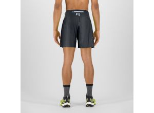 Karpos LAVAREDO TECH kraťasy vulcan