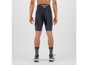 Karpos LAVAREDO ULTRA kraťasy vulcan