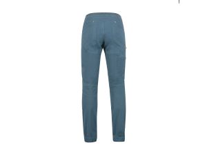 Karpos PEZ nohavice dark slate