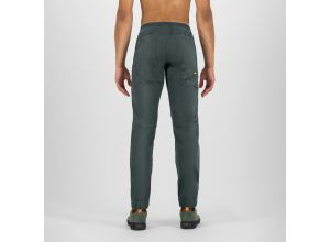 Karpos Pez Nohavice urban