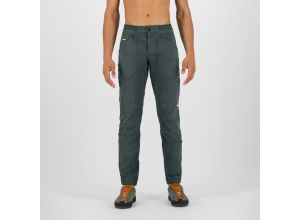 Karpos Pez Nohavice urban