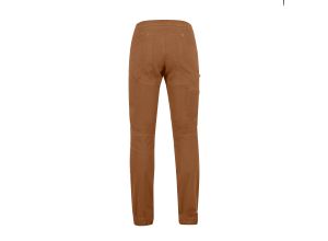 Karpos PEZ nohavice nuthatch