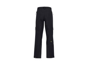 Karpos Pizzo Bianco Nohavice Black