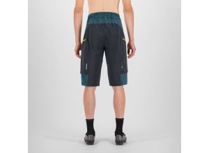 Karpos Torbole Kraťasy stargazer, vulcan