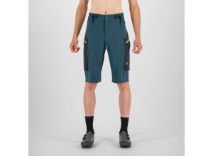 Karpos Torbole Kraťasy stargazer, vulcan