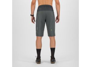 Karpos Nago Kraťasy urban, woodl.gray