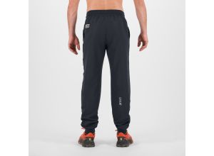 Karpos Easylife Nohavice vulcan