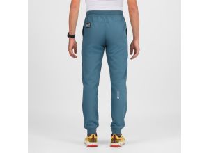 Karpos Easylife Nohavice stargazer, vulcan