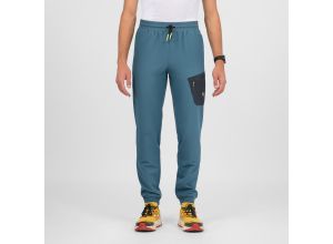 Karpos Easylife Nohavice stargazer, vulcan