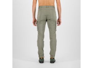 Karpos Sacolet Nohavice sea spray