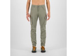 Karpos Sacolet Nohavice sea spray