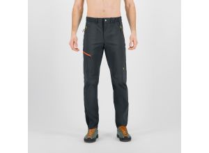 Karpos Seceda Nohavice woodl.gray