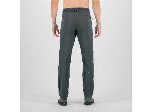 Karpos Seceda Nohavice urban