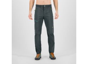 Karpos Seceda Nohavice urban