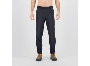 Karpos Easyep Nohavice vulcan