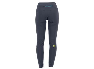 Karpos TRE CIME EVOLUTION dámske nohice delphinium/ombre blue