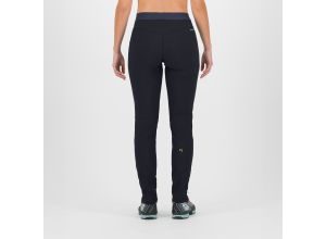 Karpos ROCK EVO dámske nohavice vulcan