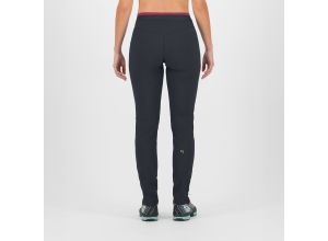 Karpos Rock Evo Dámske Nohavice beet red, vulcan