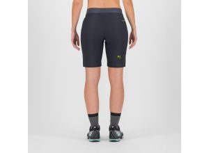 Karpos ROCK EVO dámske kraťasy vulcan