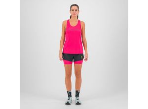 Karpos CENGIA dámske kraťasy Innuendo/Black