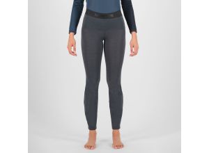 Karpos DINAMICO dámske elasťáky Vulcan