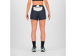 Karpos LAVAREDO dámske kraťasy skywriting/vulcan