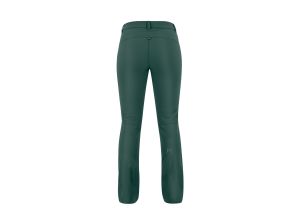 Karpos Scarnia Dámske Nohavice Jungle Green