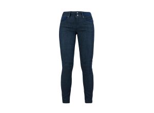 Karpos CARPINO EVO dámske nohavice Blue Jeans