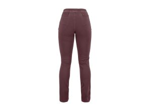 Karpos Noghera Evo Winter Dámske Nohavice Huckleberry