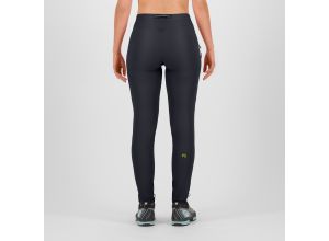 Karpos BEDIN dámske elasťáky vulcan